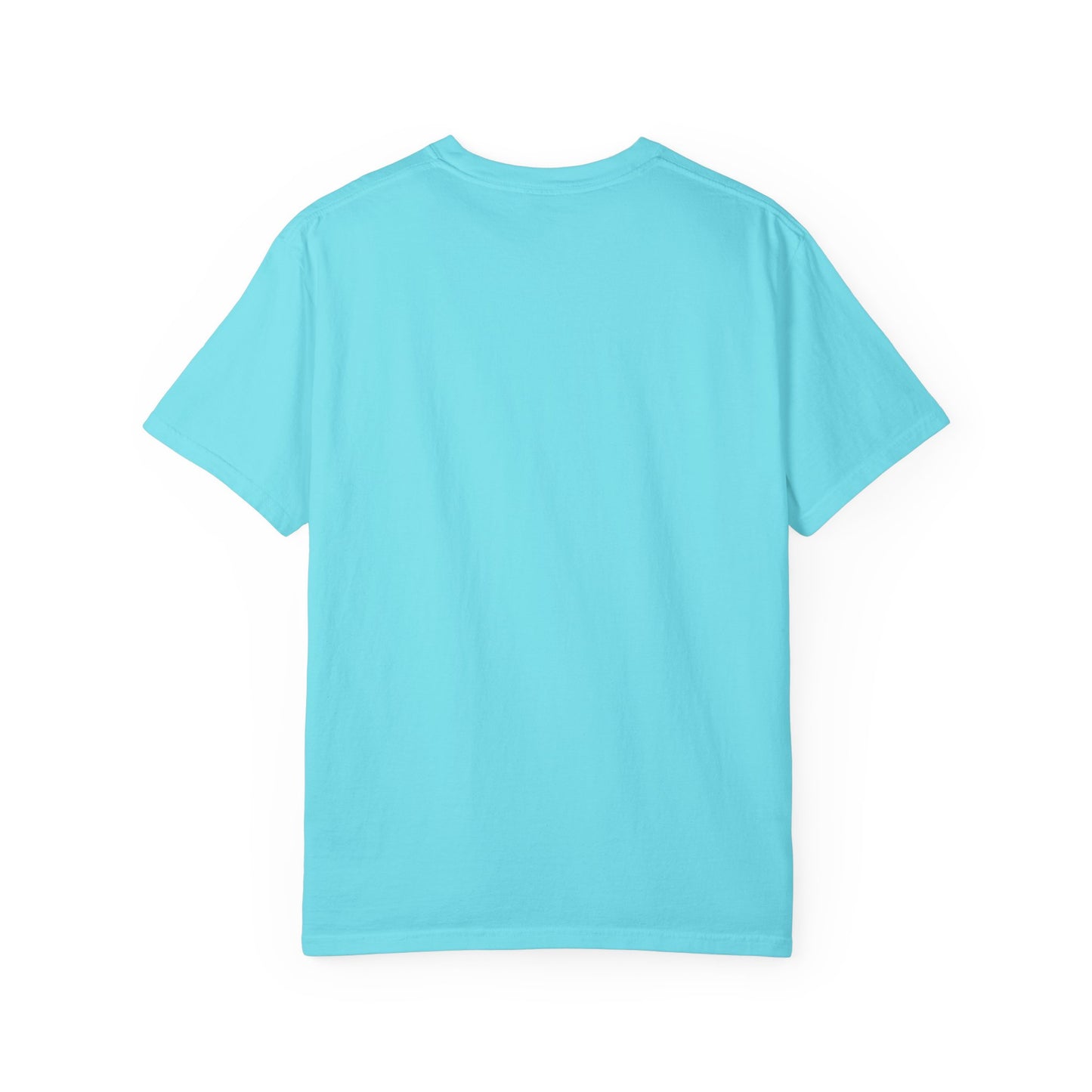 God Made Me Berry Special Tee