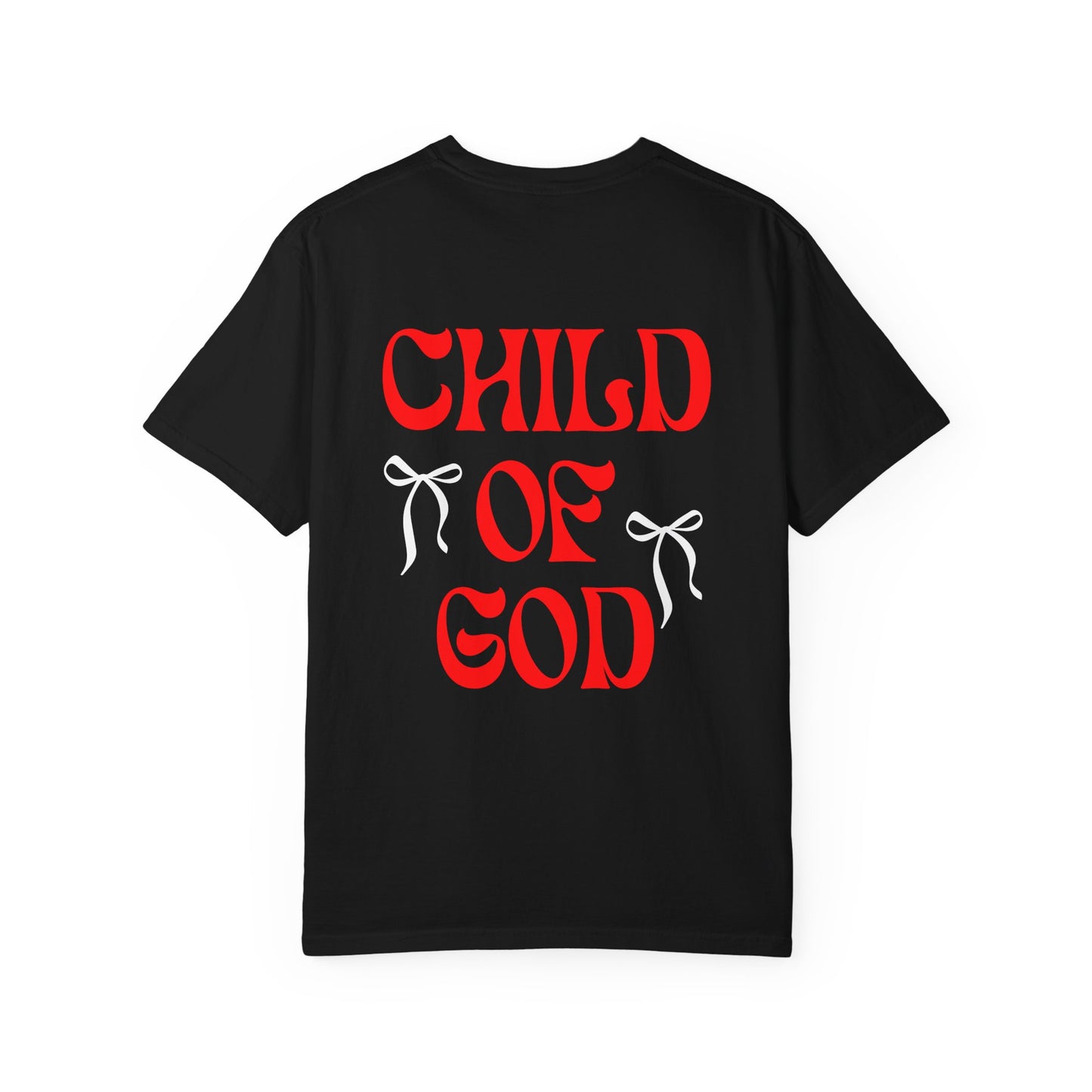 Child of God Unisex T-Shirt