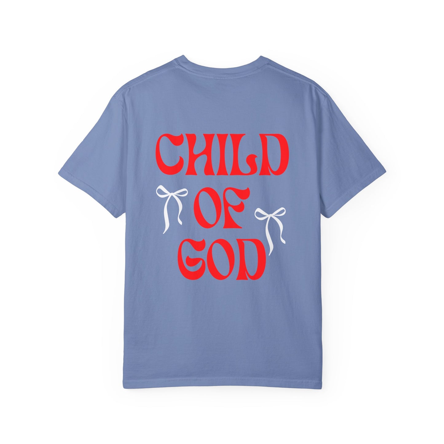 Child of God Unisex T-Shirt
