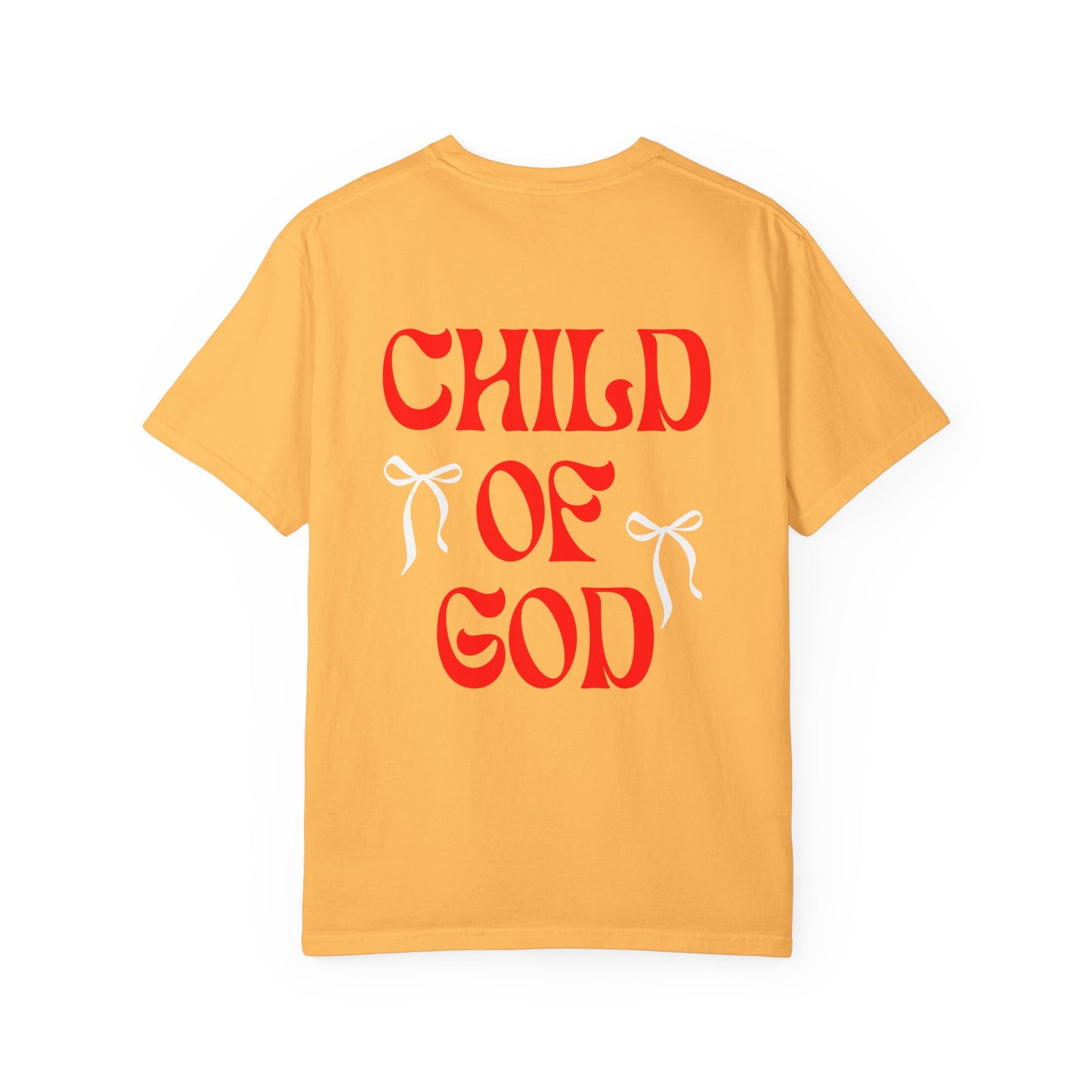 Child of God Unisex T-Shirt