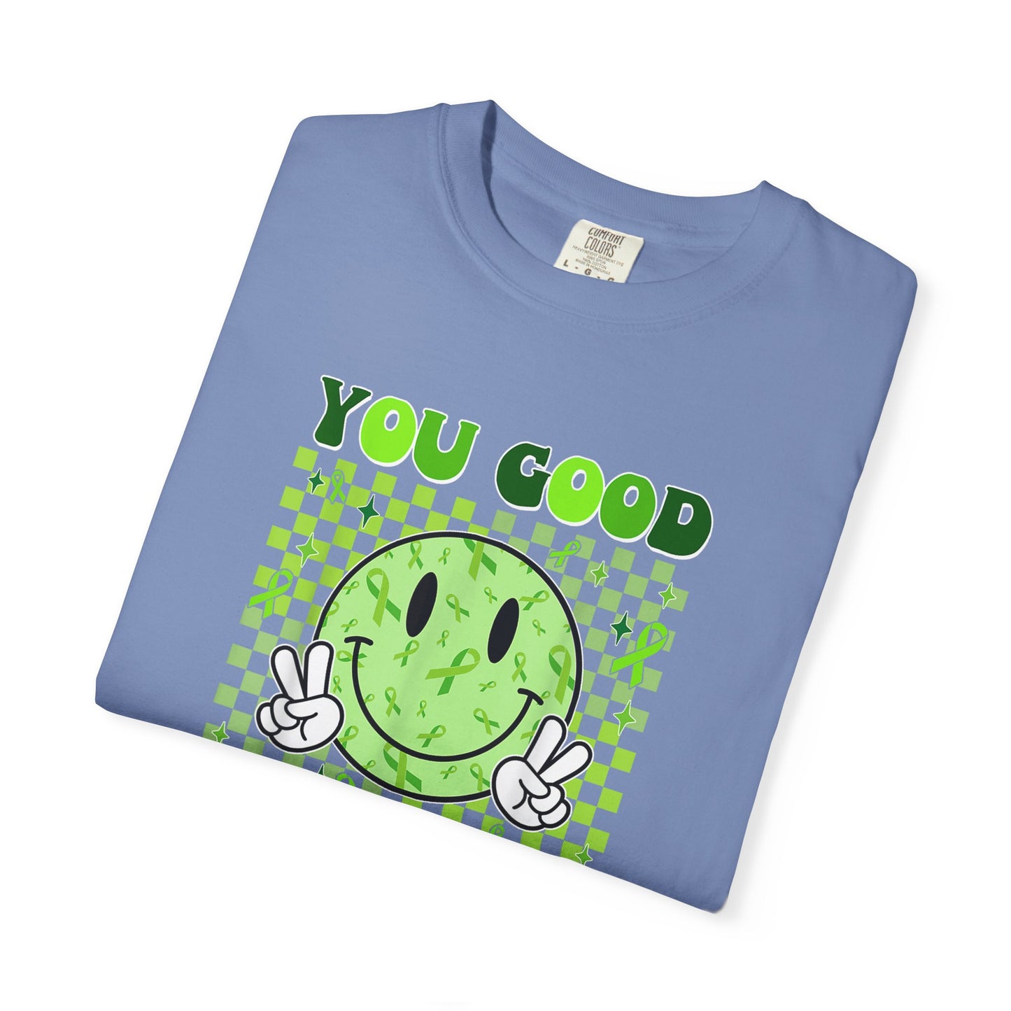 You Good Bruh? Unisex T-Shirt
