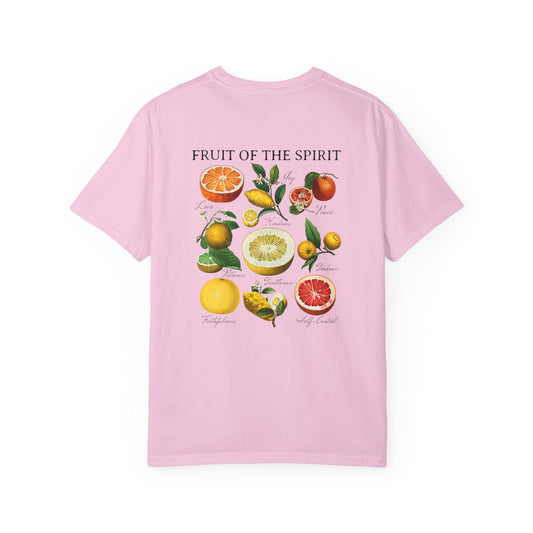 Fruit of the Spirit Unisex T-Shirt