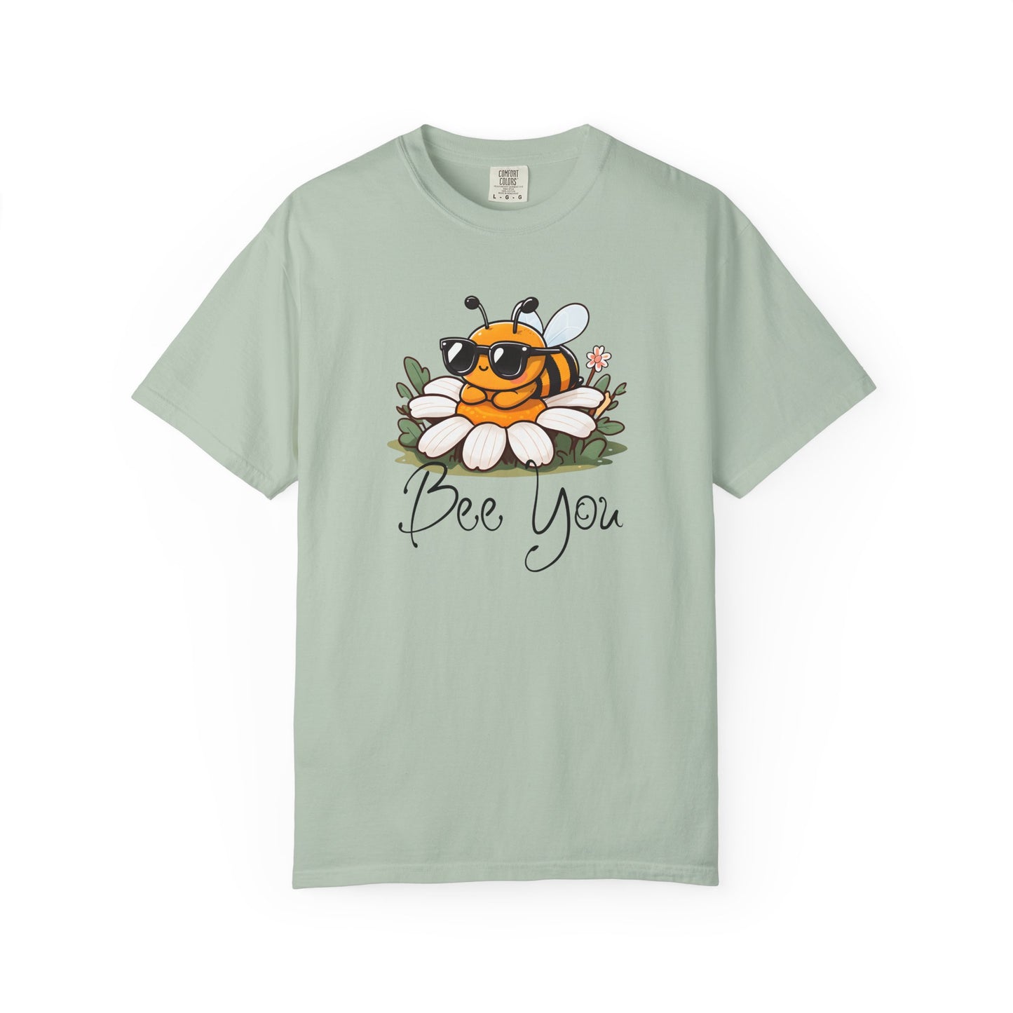 Bee You Unisex T-Shirt