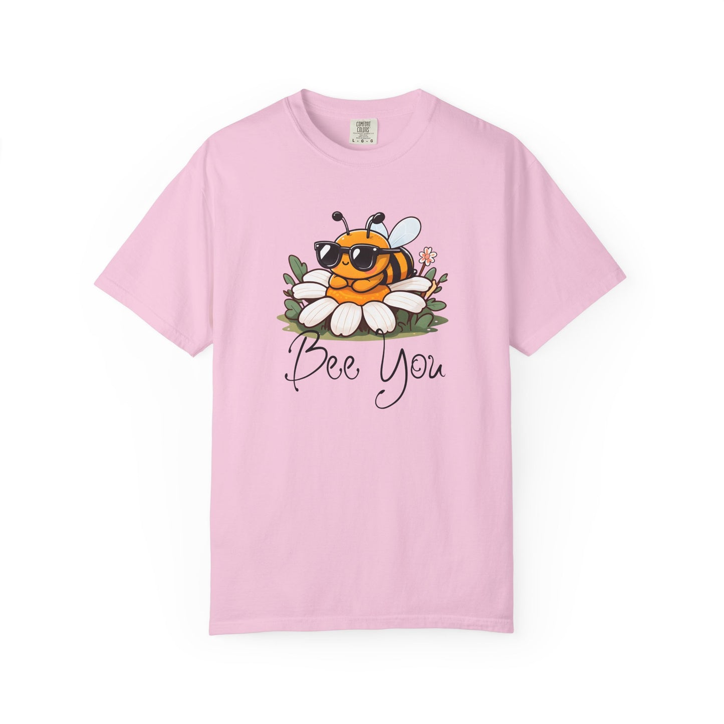 Bee You Unisex T-Shirt