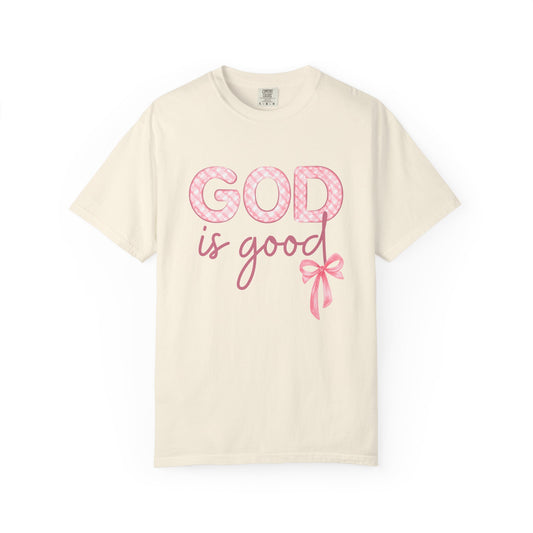 God is Good Unisex T-Shirt