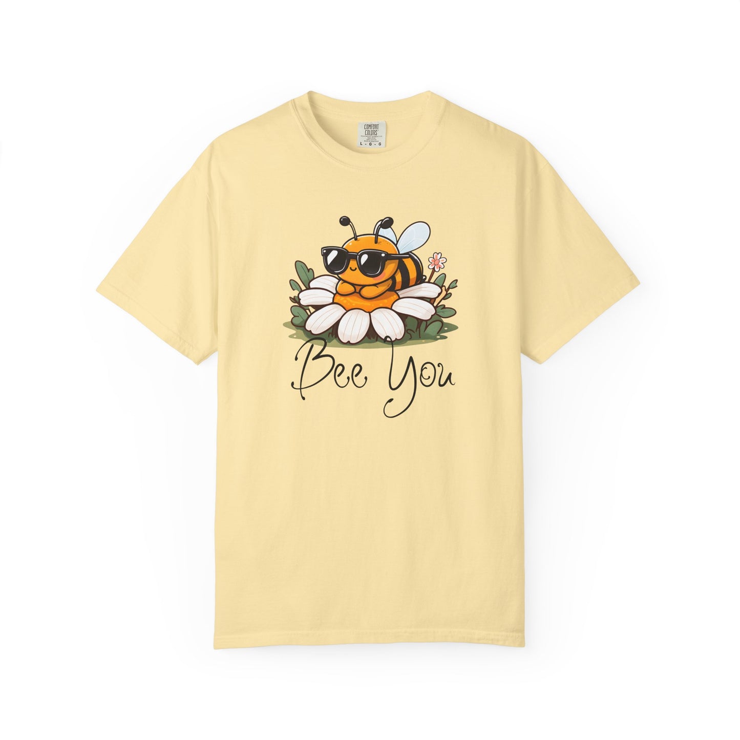 Bee You Unisex T-Shirt