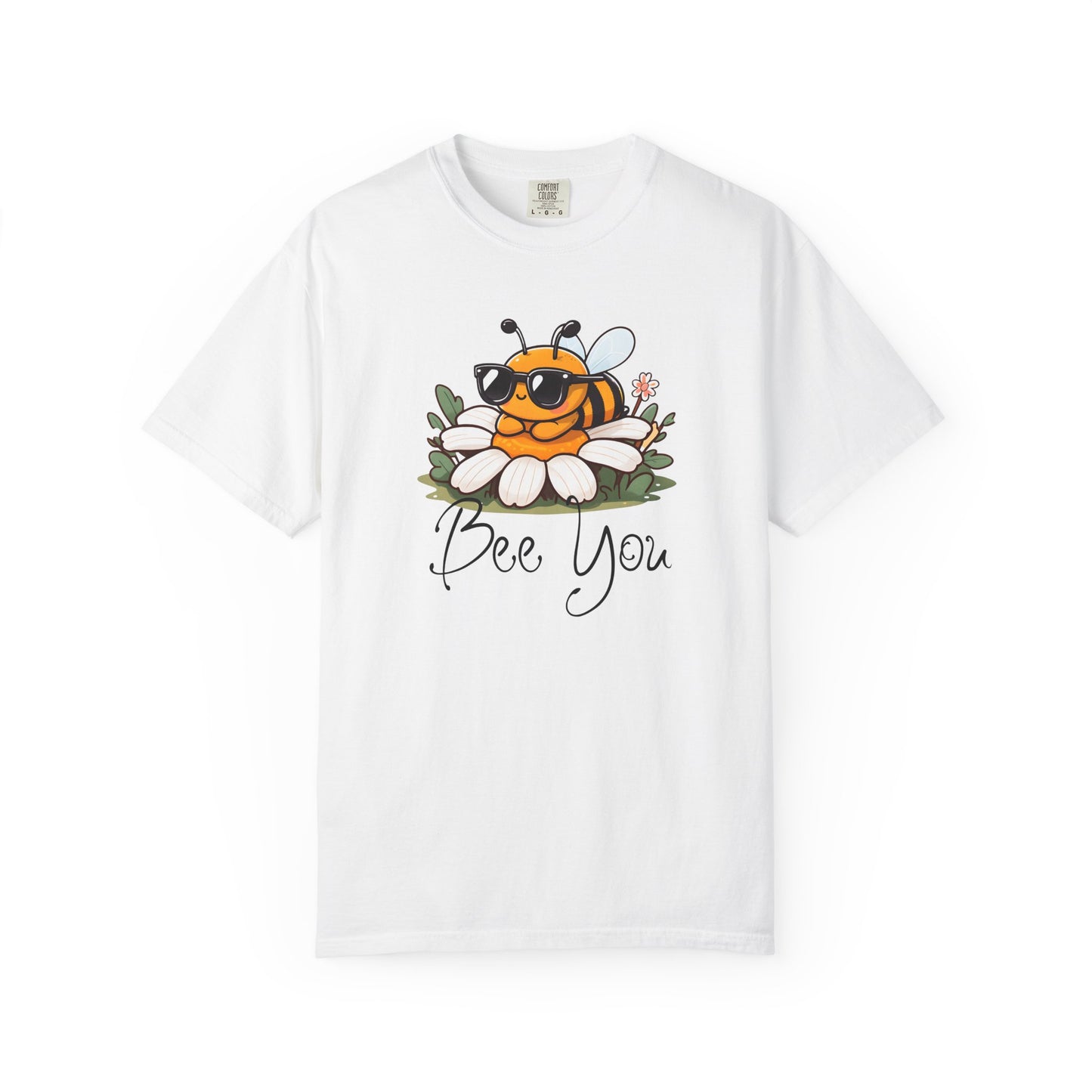Bee You Unisex T-Shirt