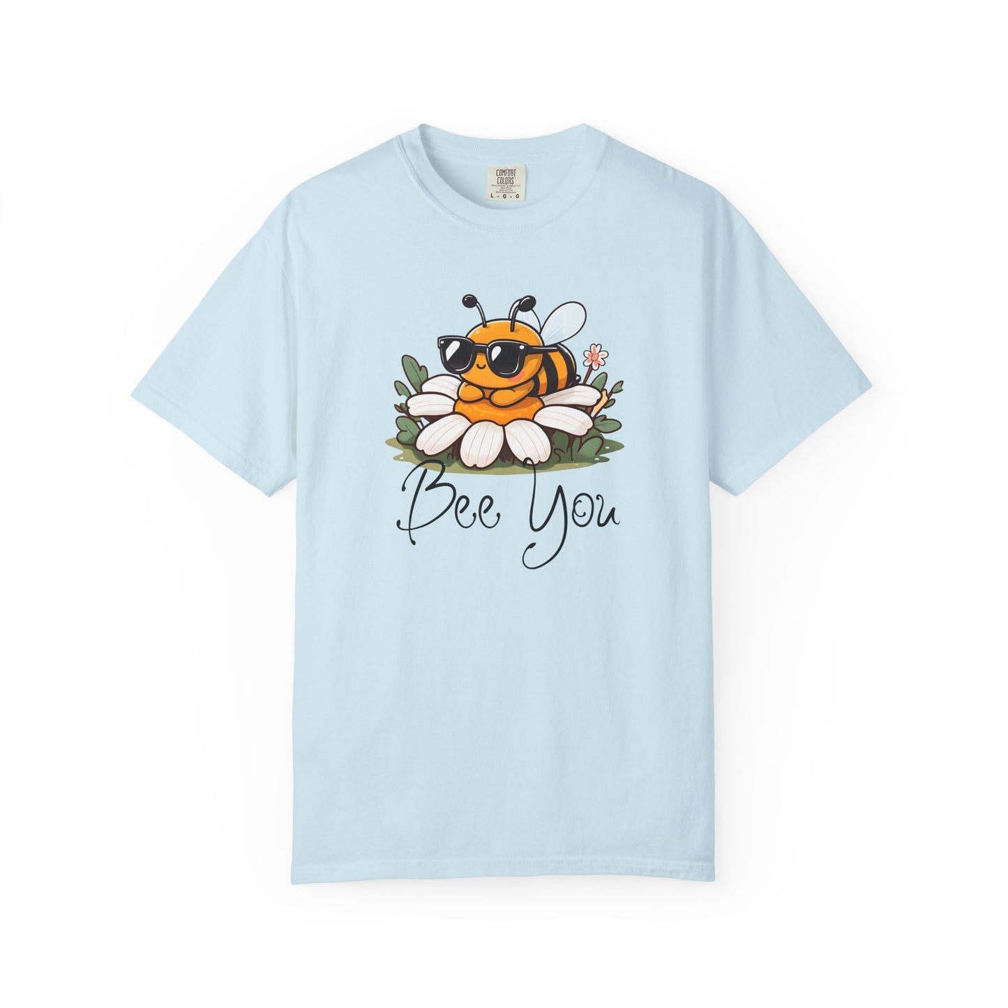 Bee You Unisex T-Shirt