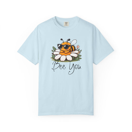 Bee You Unisex T-Shirt
