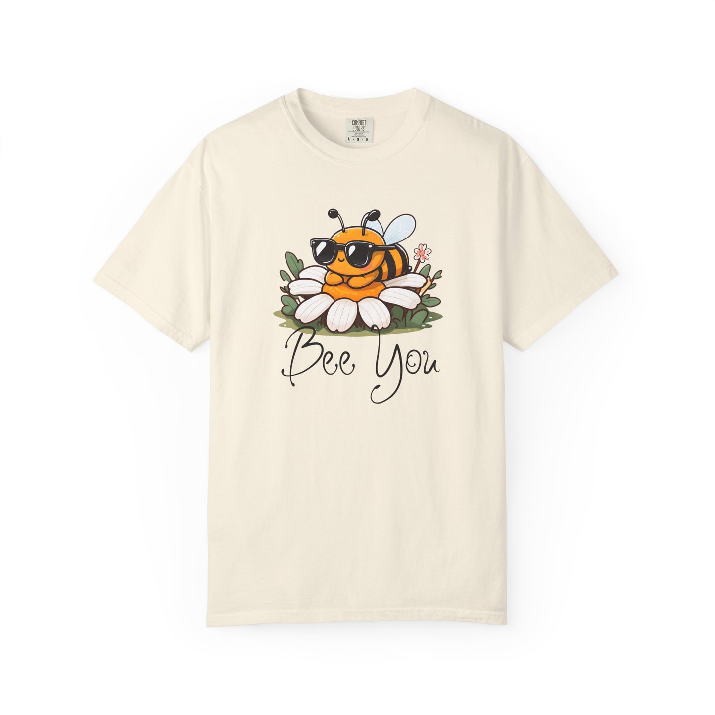 Bee You Unisex T-Shirt
