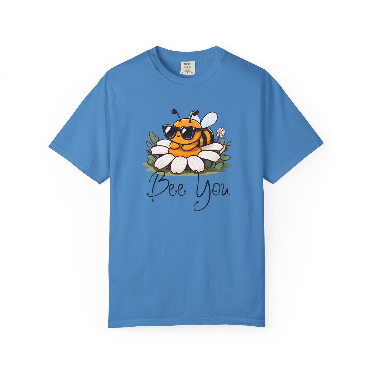 Bee You Unisex T-Shirt