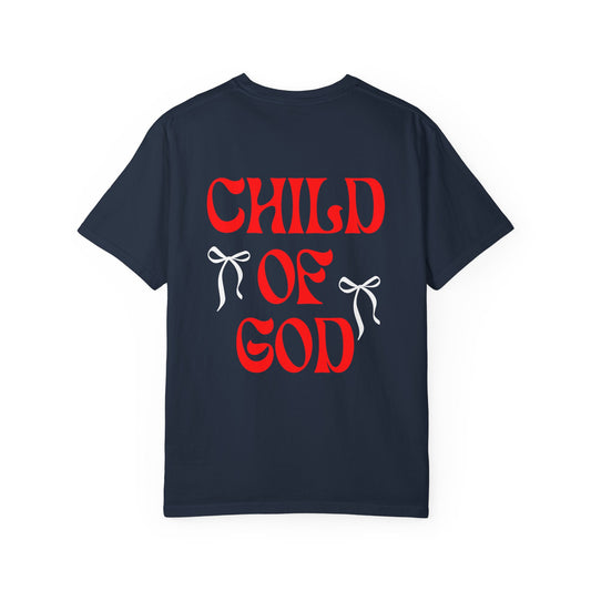 Child of God Unisex T-Shirt