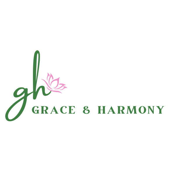 Grace & Harmony